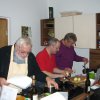 kochstudio2011 3